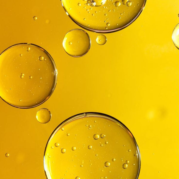 Grape Seed Oil