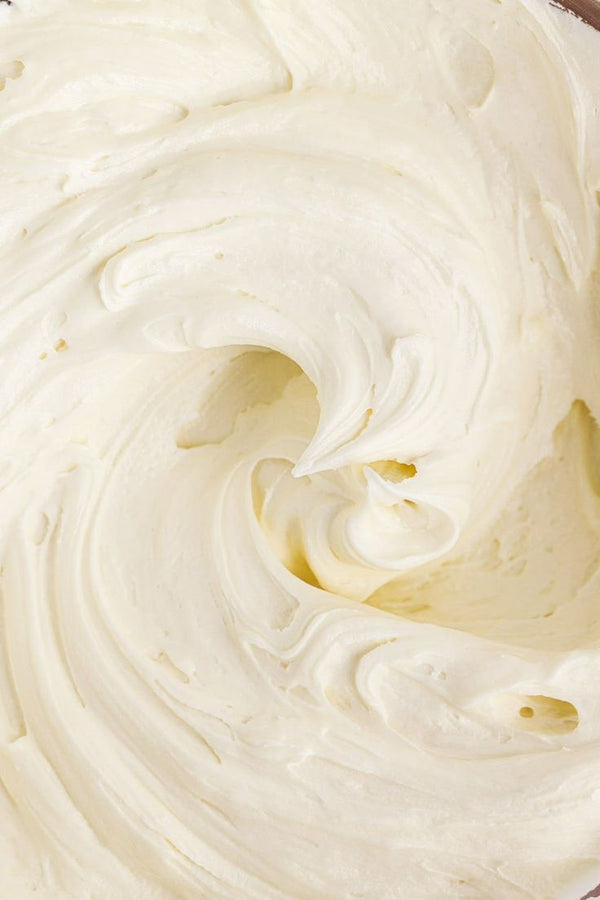 Tallow