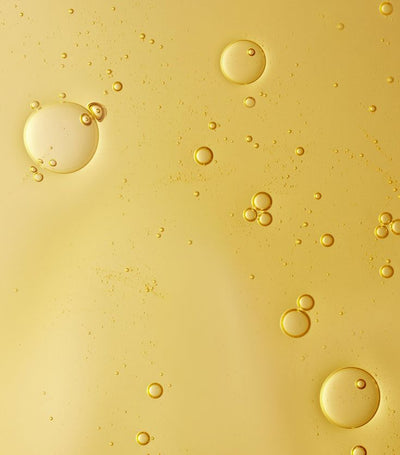Jojoba
